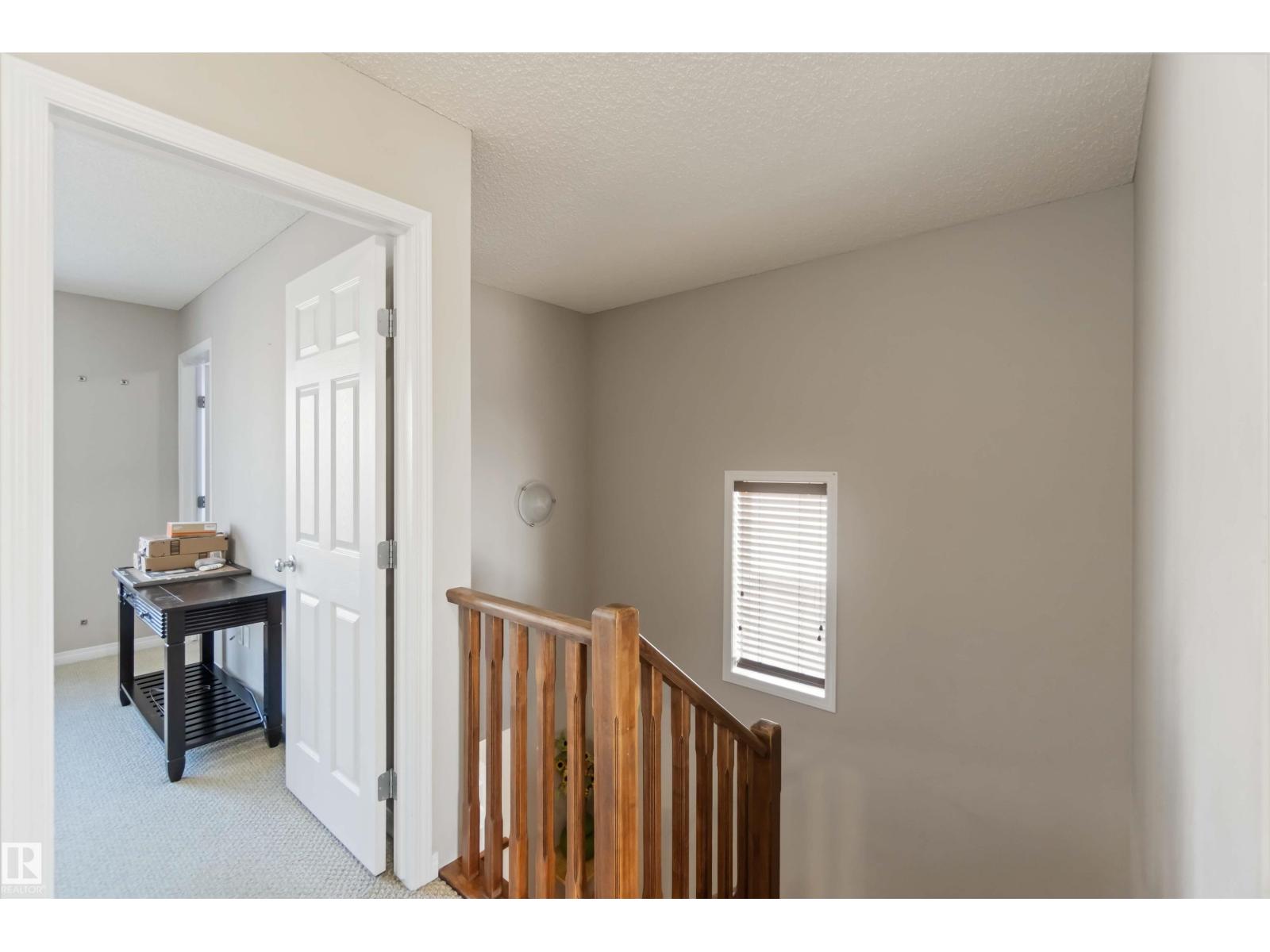 5807 Sutter Pl Nw, Edmonton, Alberta  T6R 3R3 - Photo 18 - E4467098