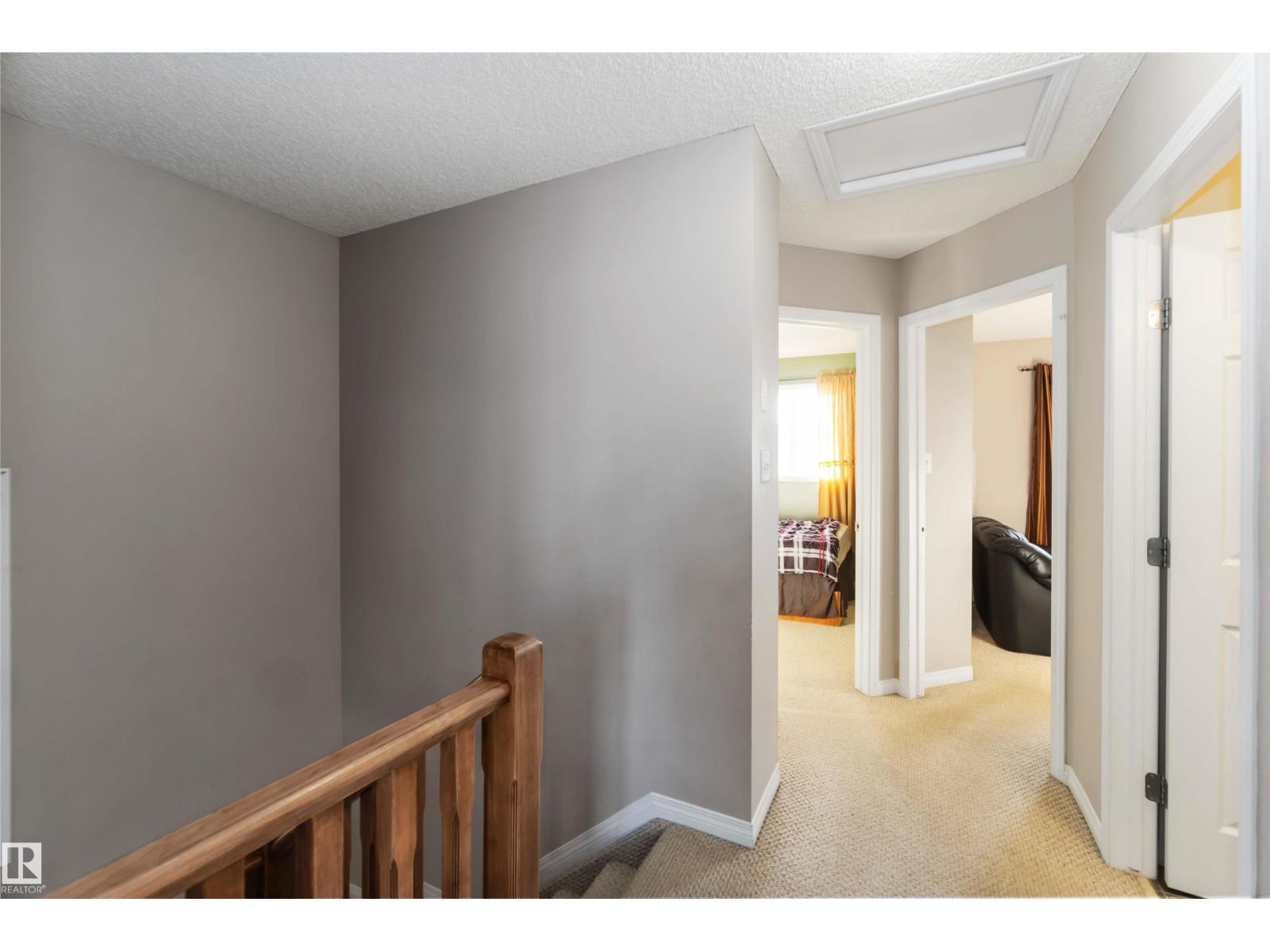 5807 Sutter Pl Nw, Edmonton, Alberta  T6R 3R3 - Photo 19 - E4467098