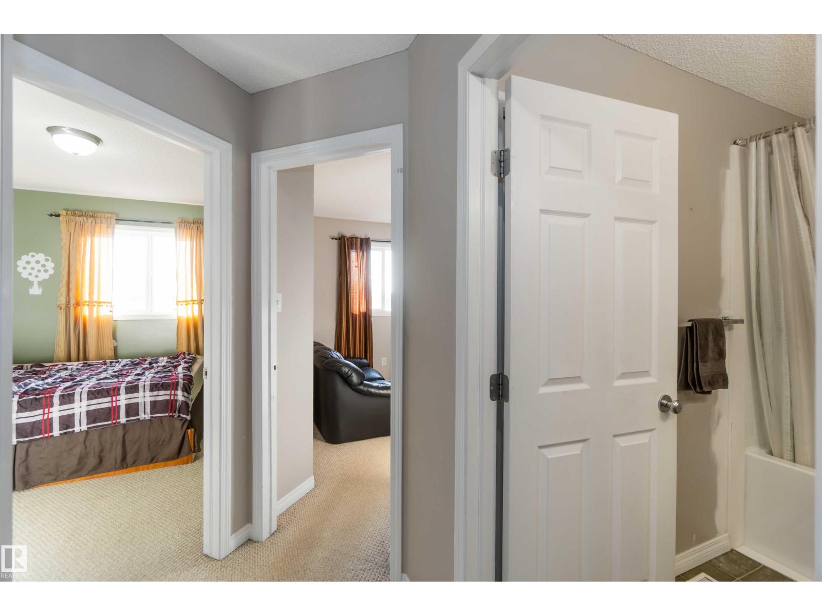 5807 Sutter Pl Nw, Edmonton, Alberta  T6R 3R3 - Photo 20 - E4467098