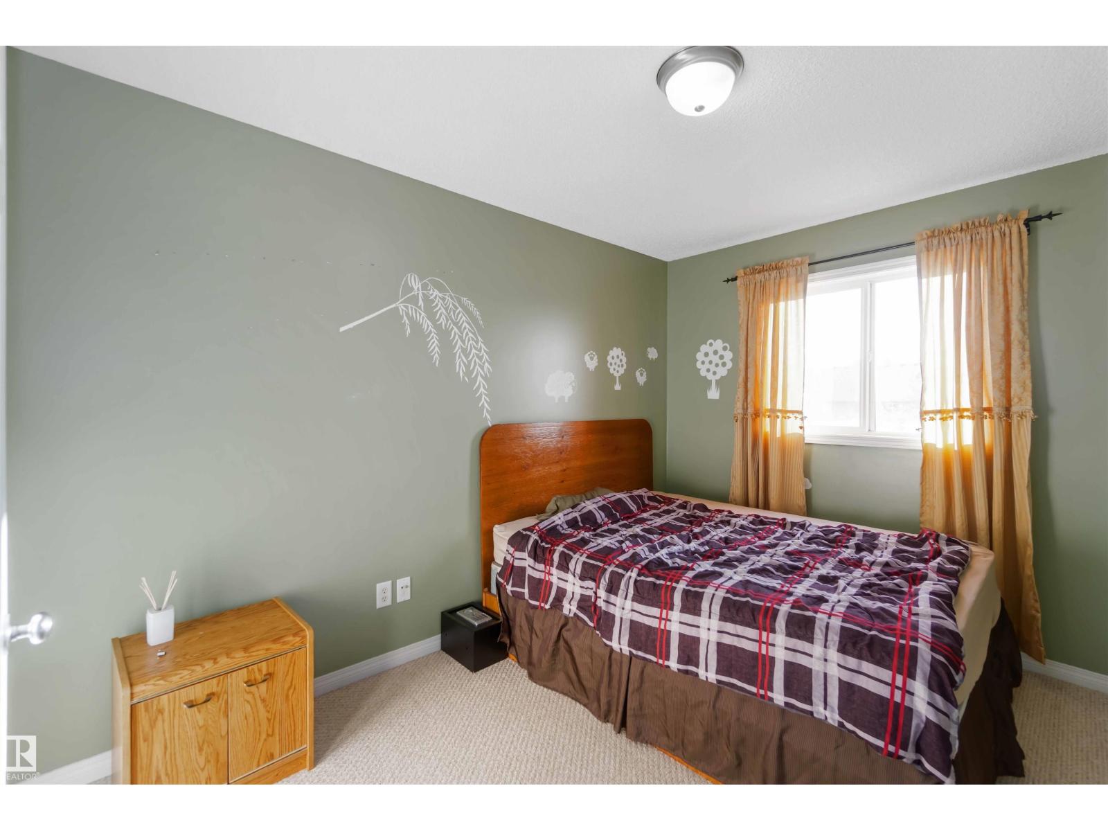 5807 Sutter Pl Nw, Edmonton, Alberta  T6R 3R3 - Photo 21 - E4467098