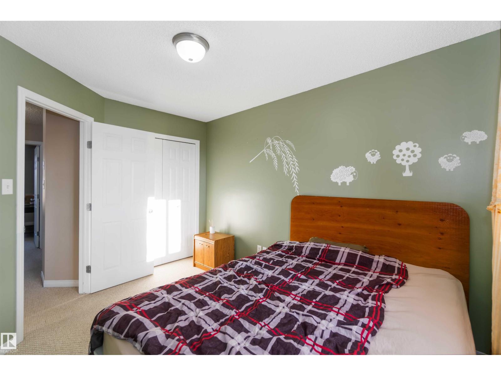 5807 Sutter Pl Nw, Edmonton, Alberta  T6R 3R3 - Photo 22 - E4467098