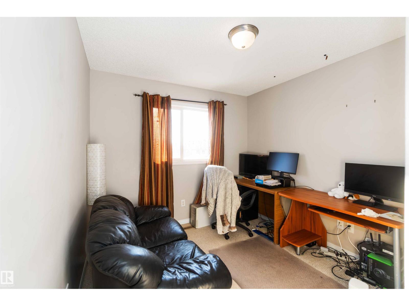 5807 Sutter Pl Nw, Edmonton, Alberta  T6R 3R3 - Photo 23 - E4467098