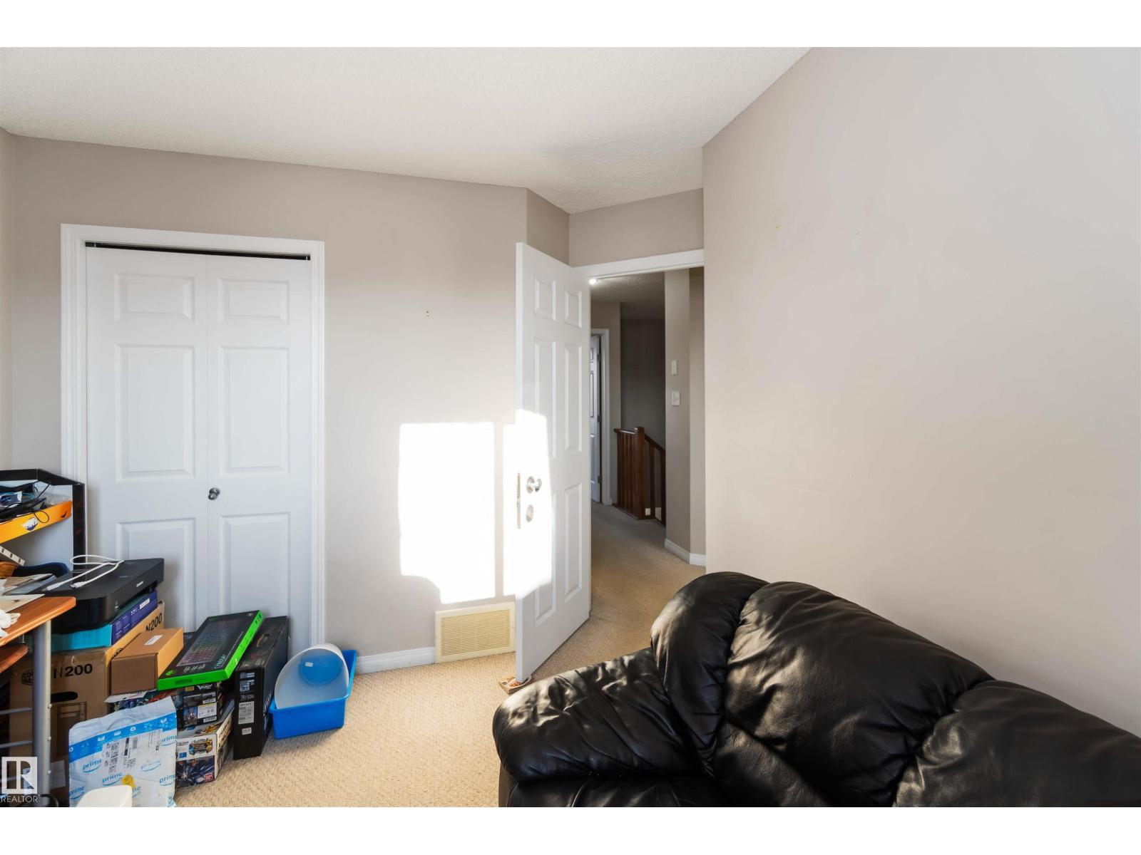 5807 Sutter Pl Nw, Edmonton, Alberta  T6R 3R3 - Photo 24 - E4467098