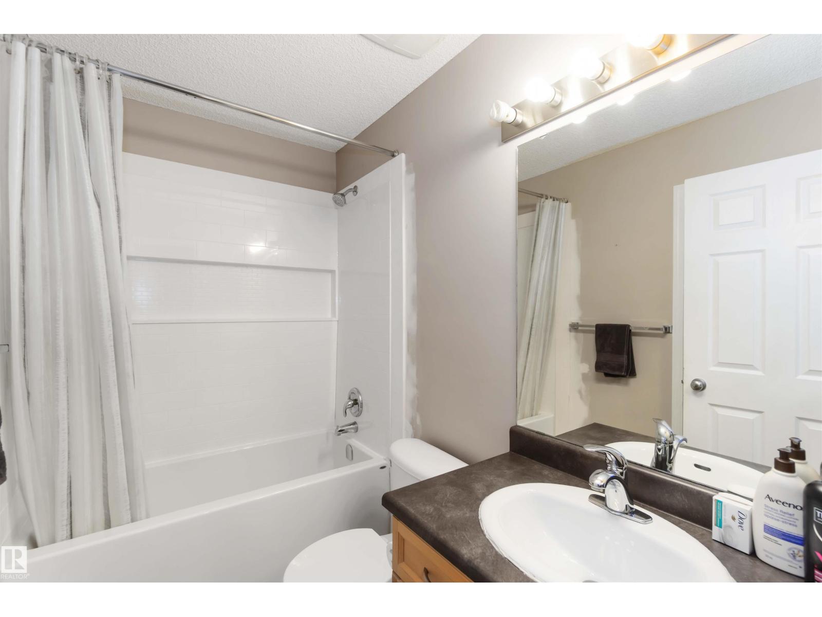 5807 Sutter Pl Nw, Edmonton, Alberta  T6R 3R3 - Photo 25 - E4467098