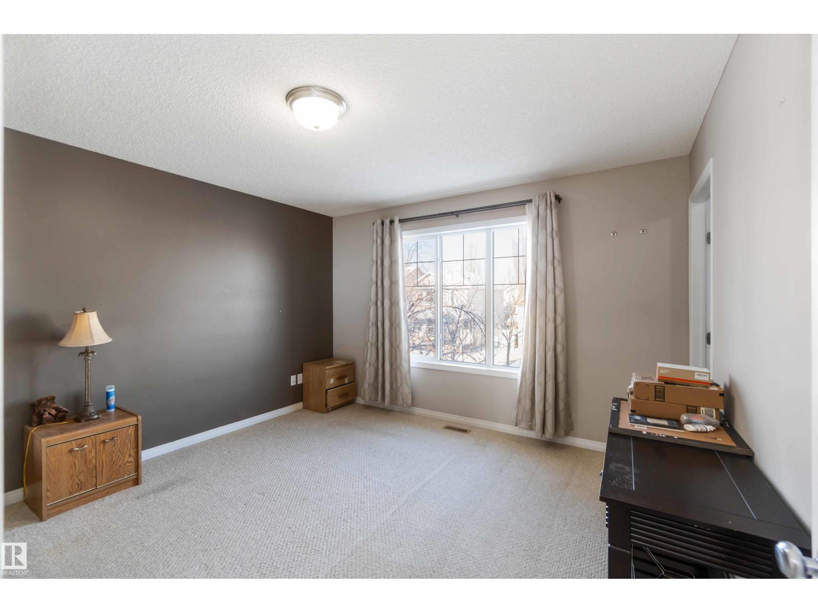 5807 Sutter Pl Nw, Edmonton, Alberta  T6R 3R3 - Photo 26 - E4467098