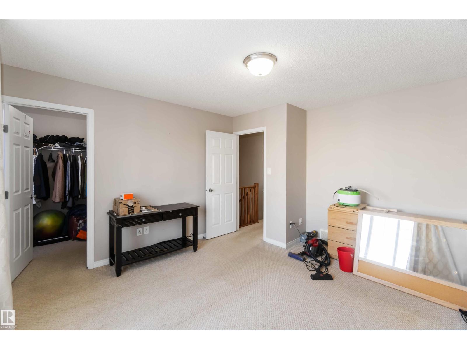 5807 Sutter Pl Nw, Edmonton, Alberta  T6R 3R3 - Photo 27 - E4467098