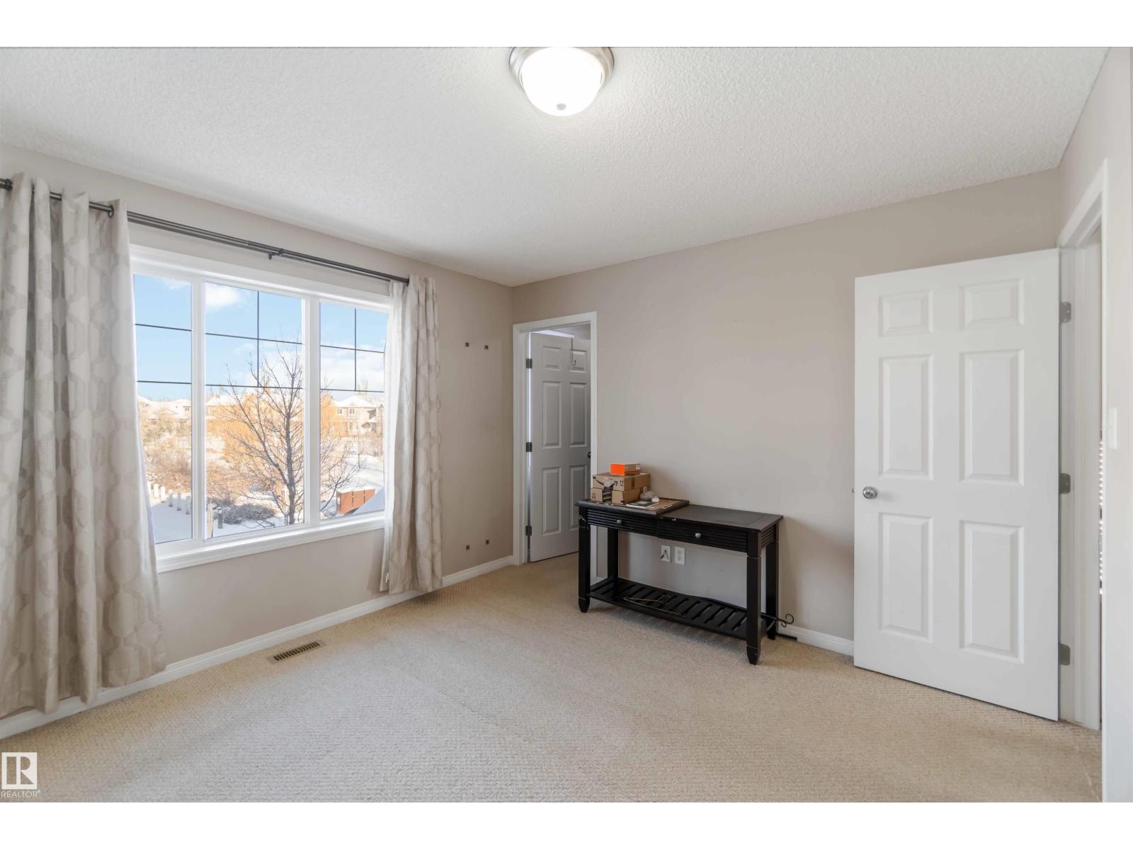 5807 Sutter Pl Nw, Edmonton, Alberta  T6R 3R3 - Photo 28 - E4467098