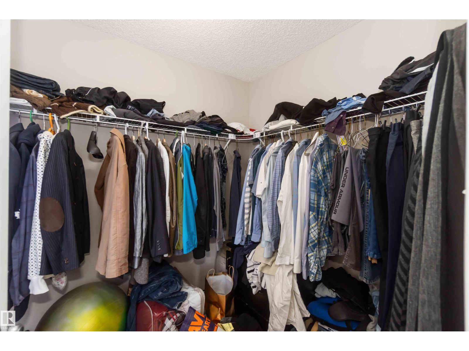 5807 Sutter Pl Nw, Edmonton, Alberta  T6R 3R3 - Photo 29 - E4467098