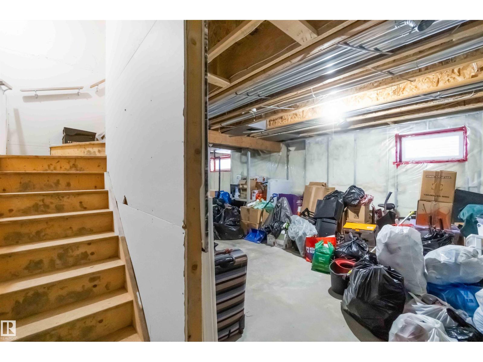 5807 Sutter Pl Nw, Edmonton, Alberta  T6R 3R3 - Photo 30 - E4467098