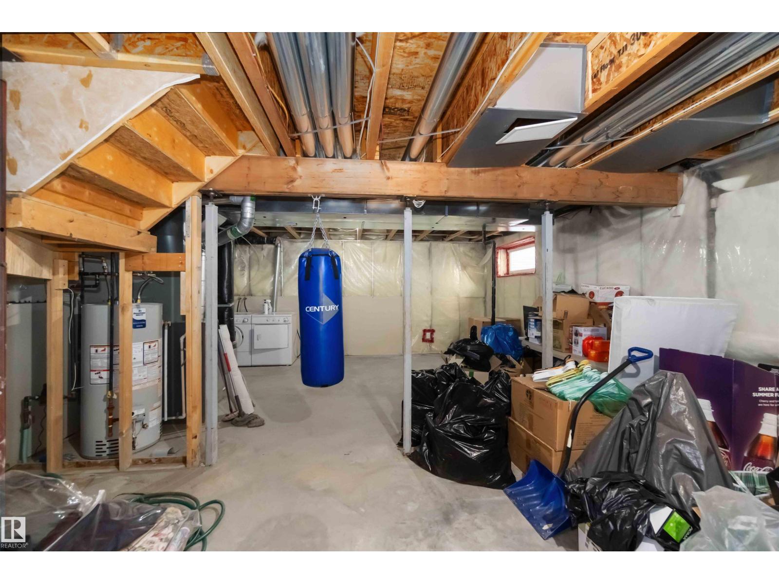 5807 Sutter Pl Nw, Edmonton, Alberta  T6R 3R3 - Photo 31 - E4467098