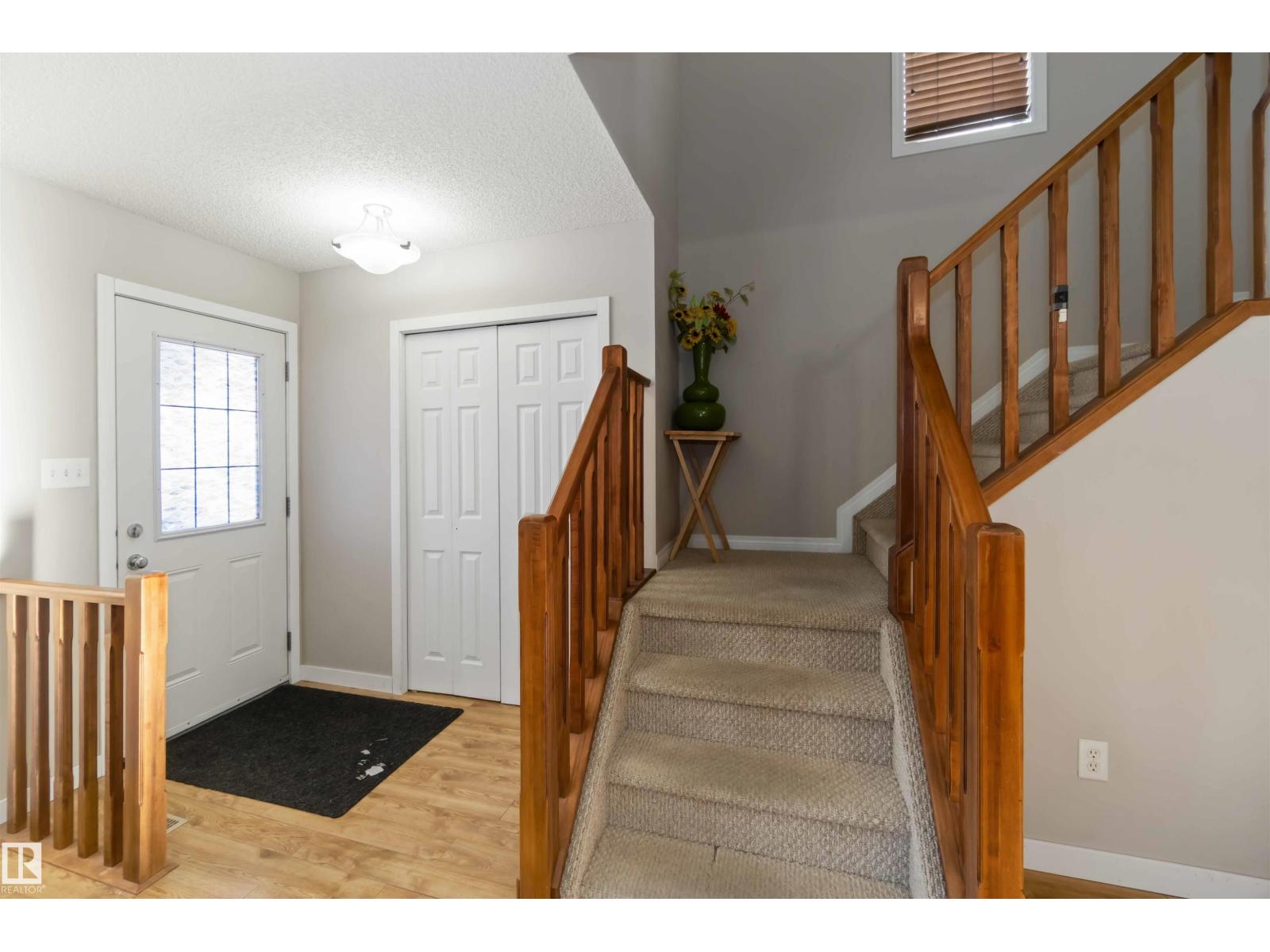 5807 Sutter Pl Nw, Edmonton, Alberta  T6R 3R3 - Photo 4 - E4467098