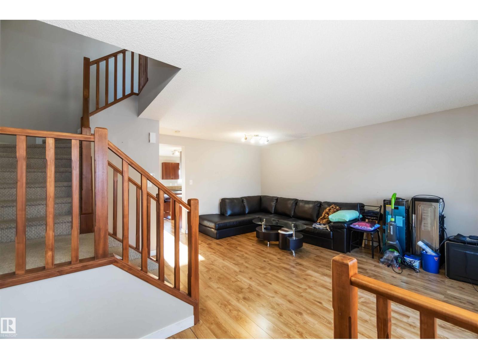 5807 Sutter Pl Nw, Edmonton, Alberta  T6R 3R3 - Photo 5 - E4467098