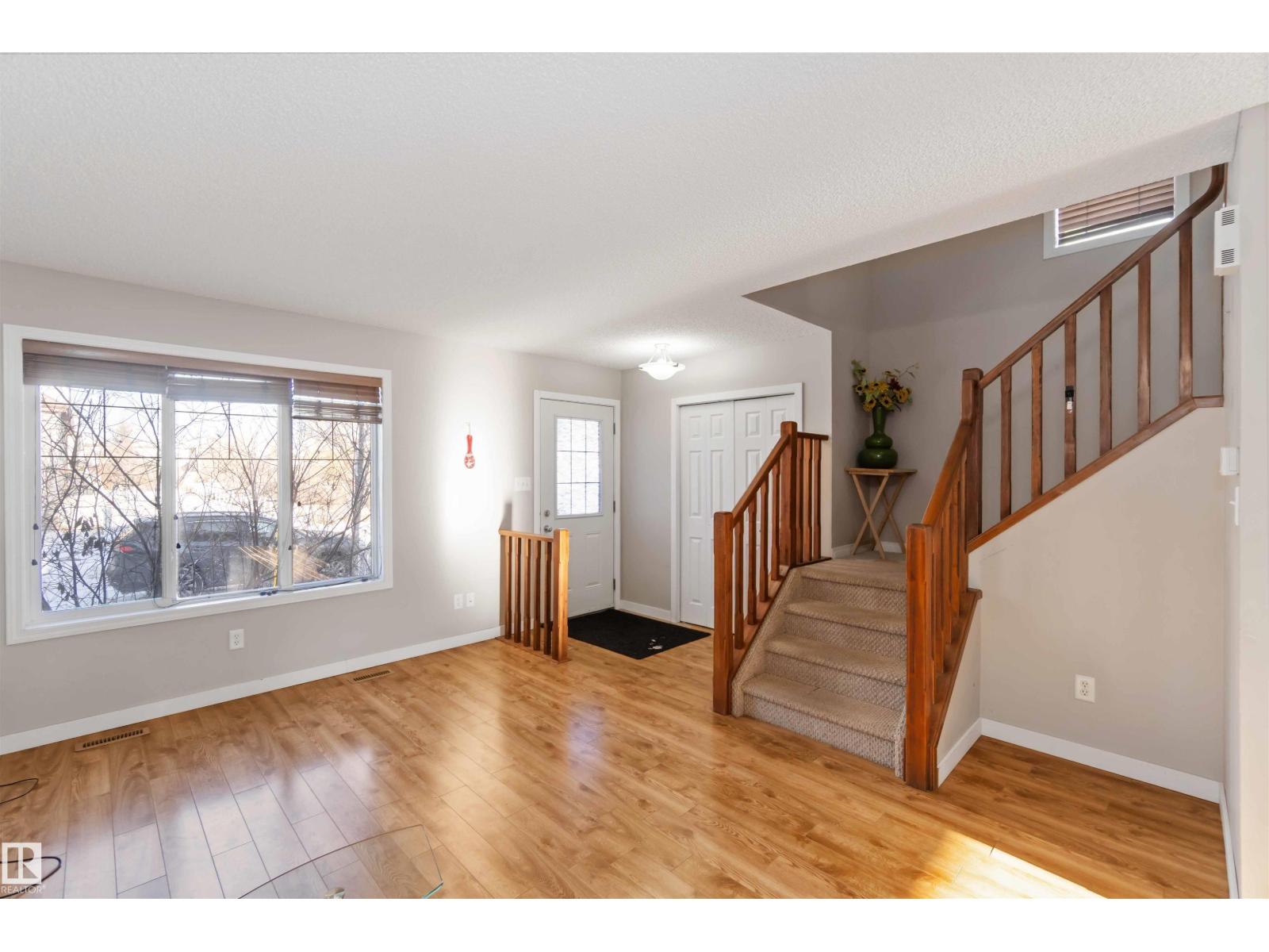 5807 Sutter Pl Nw, Edmonton, Alberta  T6R 3R3 - Photo 7 - E4467098