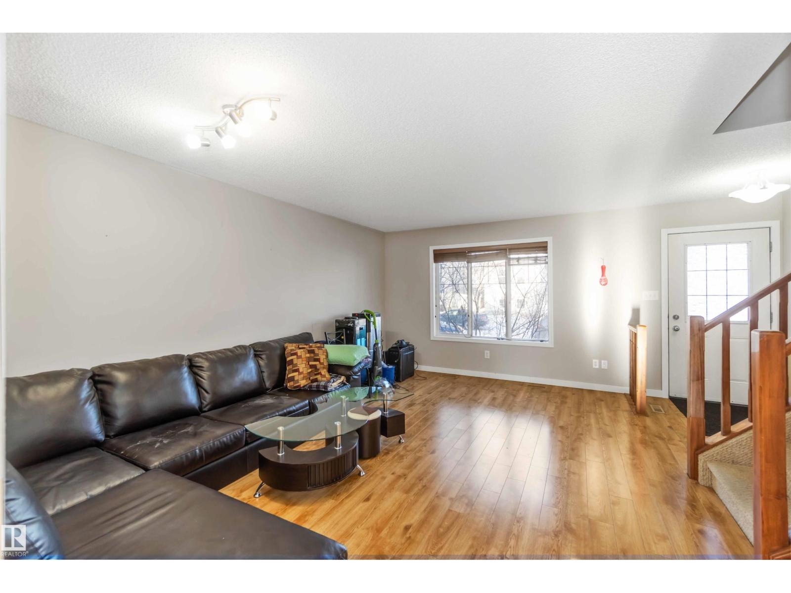 5807 Sutter Pl Nw, Edmonton, Alberta  T6R 3R3 - Photo 8 - E4467098