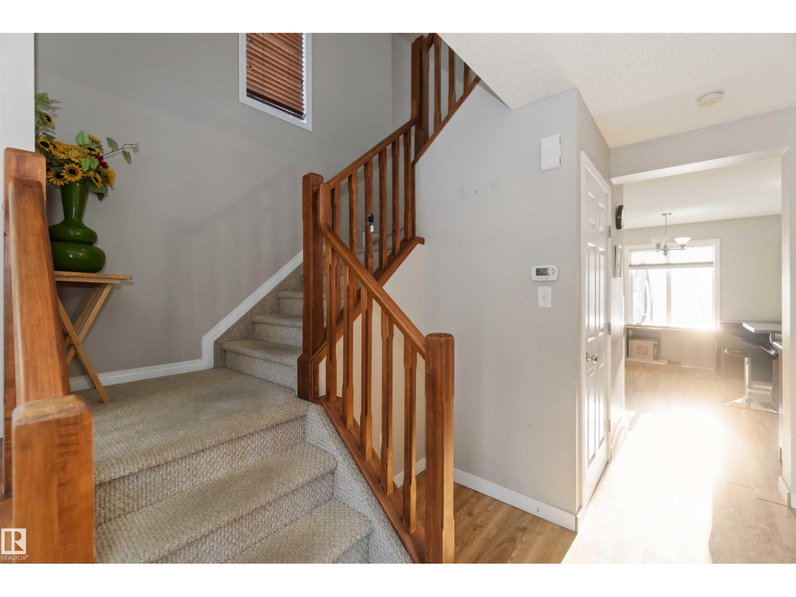 5807 Sutter Pl Nw, Edmonton, Alberta  T6R 3R3 - Photo 9 - E4467098