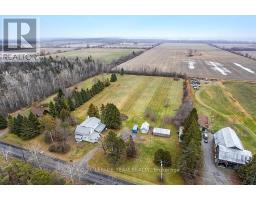 10240 FRENCH SETTLEMENT ROAD, North Dundas, Ontario