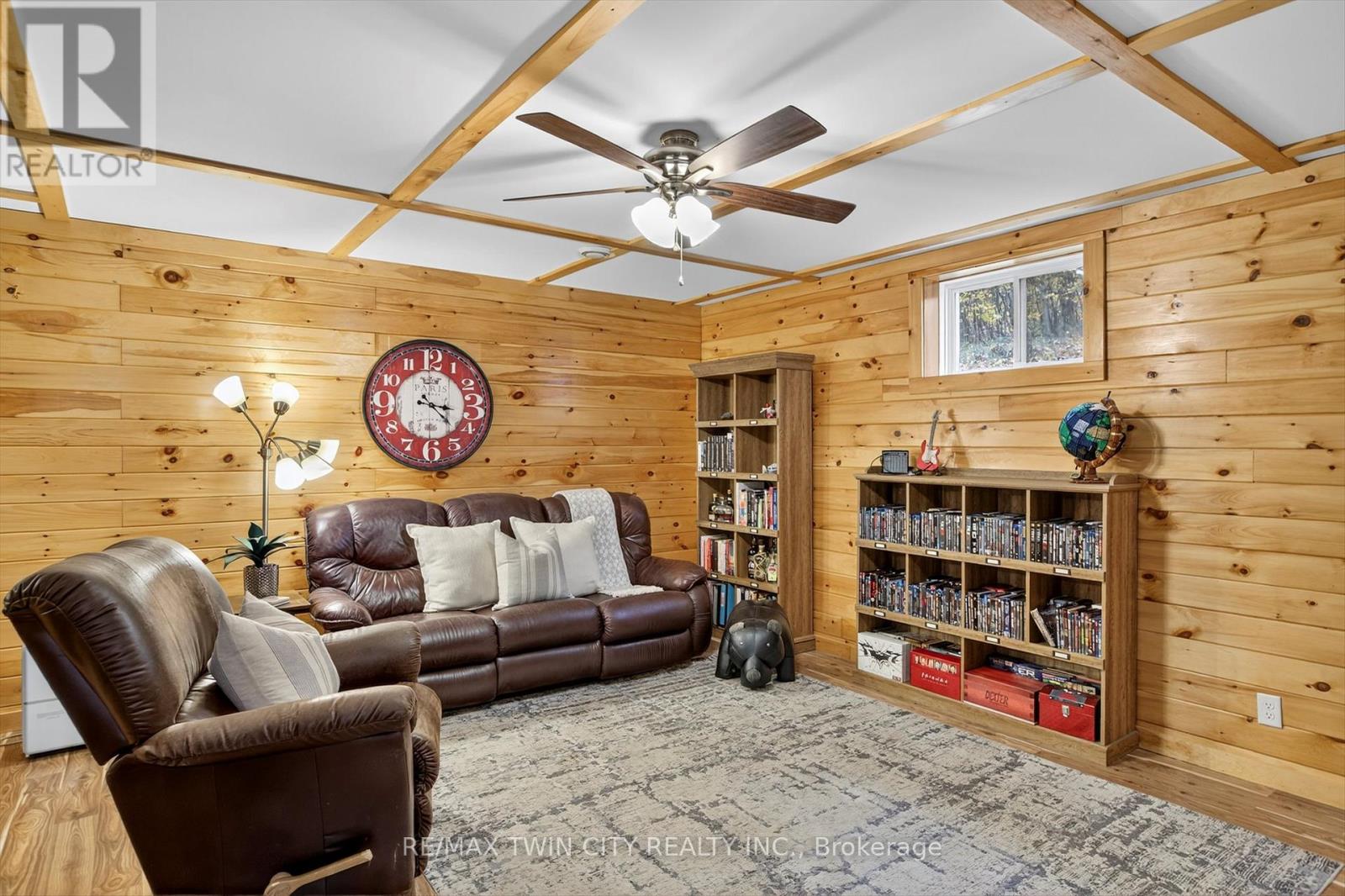 152b Wannamaker Road, Centre Hastings, Ontario  K0K 3E0 - Photo 19 - X12482452