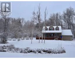 152B WANNAMAKER ROAD, Centre Hastings, Ontario