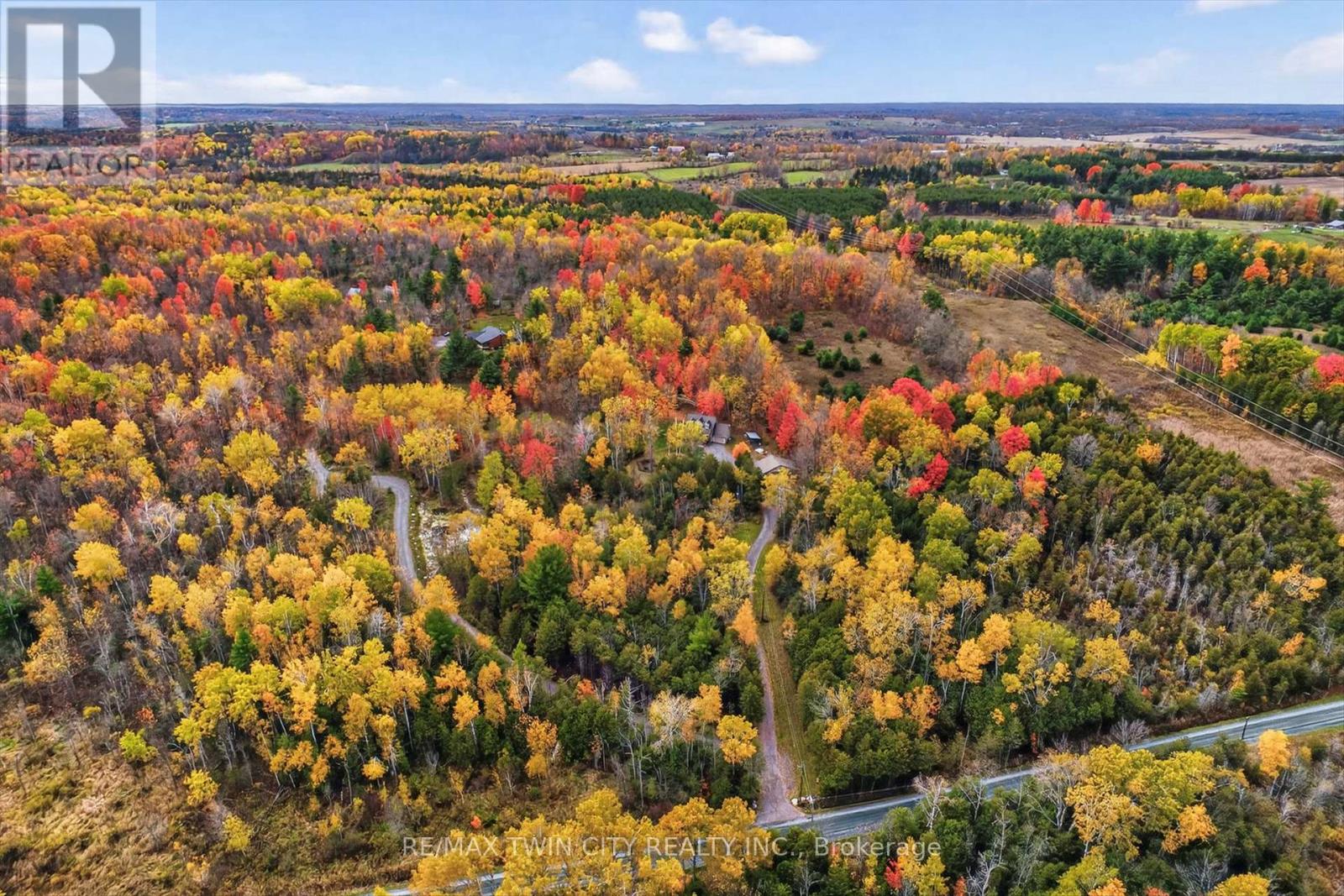 152b Wannamaker Road, Centre Hastings, Ontario  K0K 3E0 - Photo 34 - X12482452