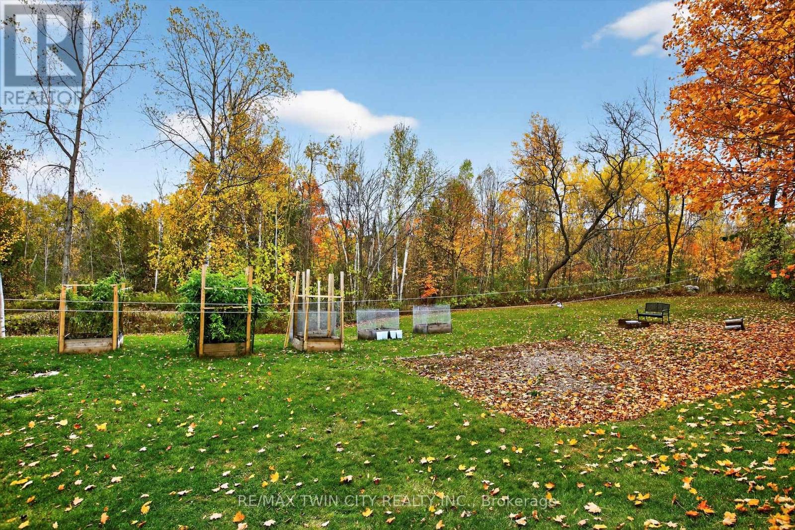 152b Wannamaker Road, Centre Hastings, Ontario  K0K 3E0 - Photo 33 - X12482452