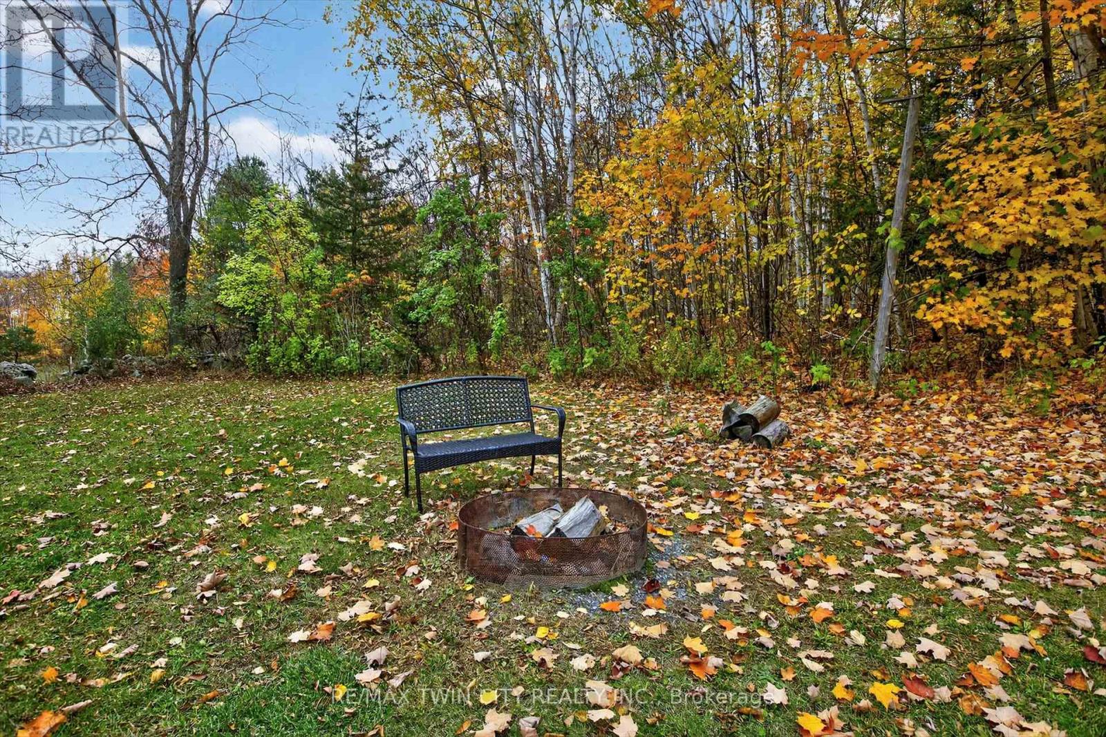 152b Wannamaker Road, Centre Hastings, Ontario  K0K 3E0 - Photo 36 - X12482452