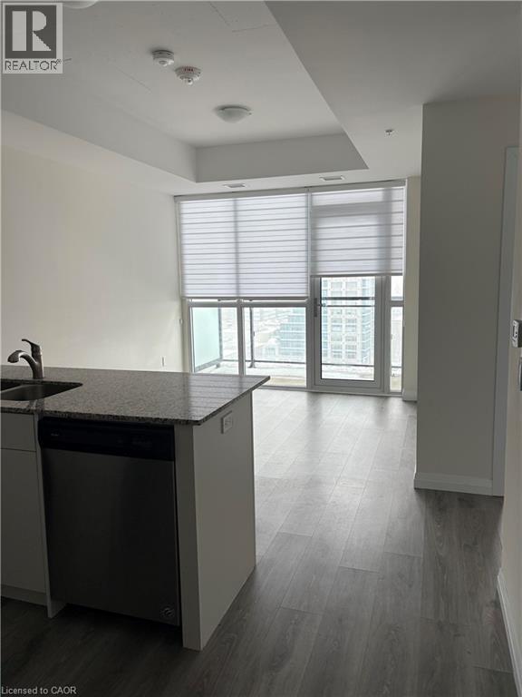 60 Charles Street W Unit# 1604, Kitchener, Ontario  N2G 0C9 - Photo 10 - 40790137