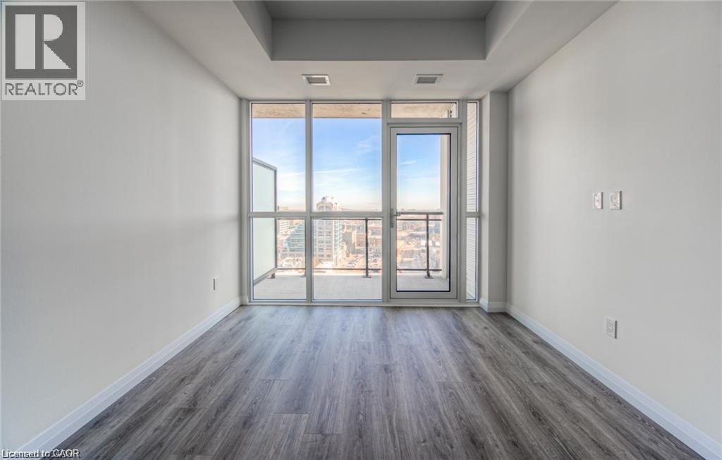 60 Charles Street W Unit# 1604, Kitchener, Ontario  N2G 0C9 - Photo 5 - 40790137