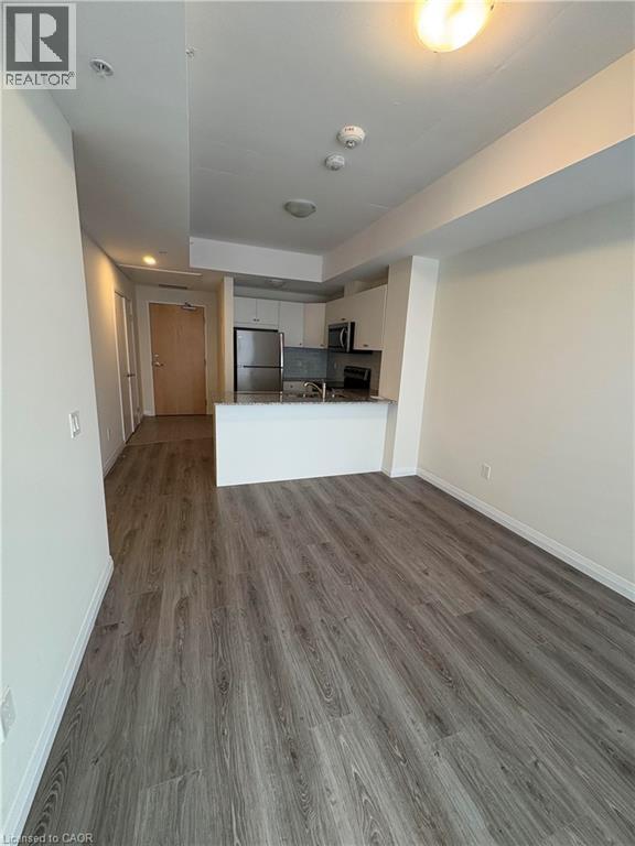 60 Charles Street W Unit# 1604, Kitchener, Ontario  N2G 0C9 - Photo 9 - 40790137