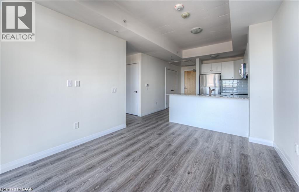 60 Charles Street W Unit# 1604, Kitchener, Ontario  N2G 0C9 - Photo 8 - 40790137