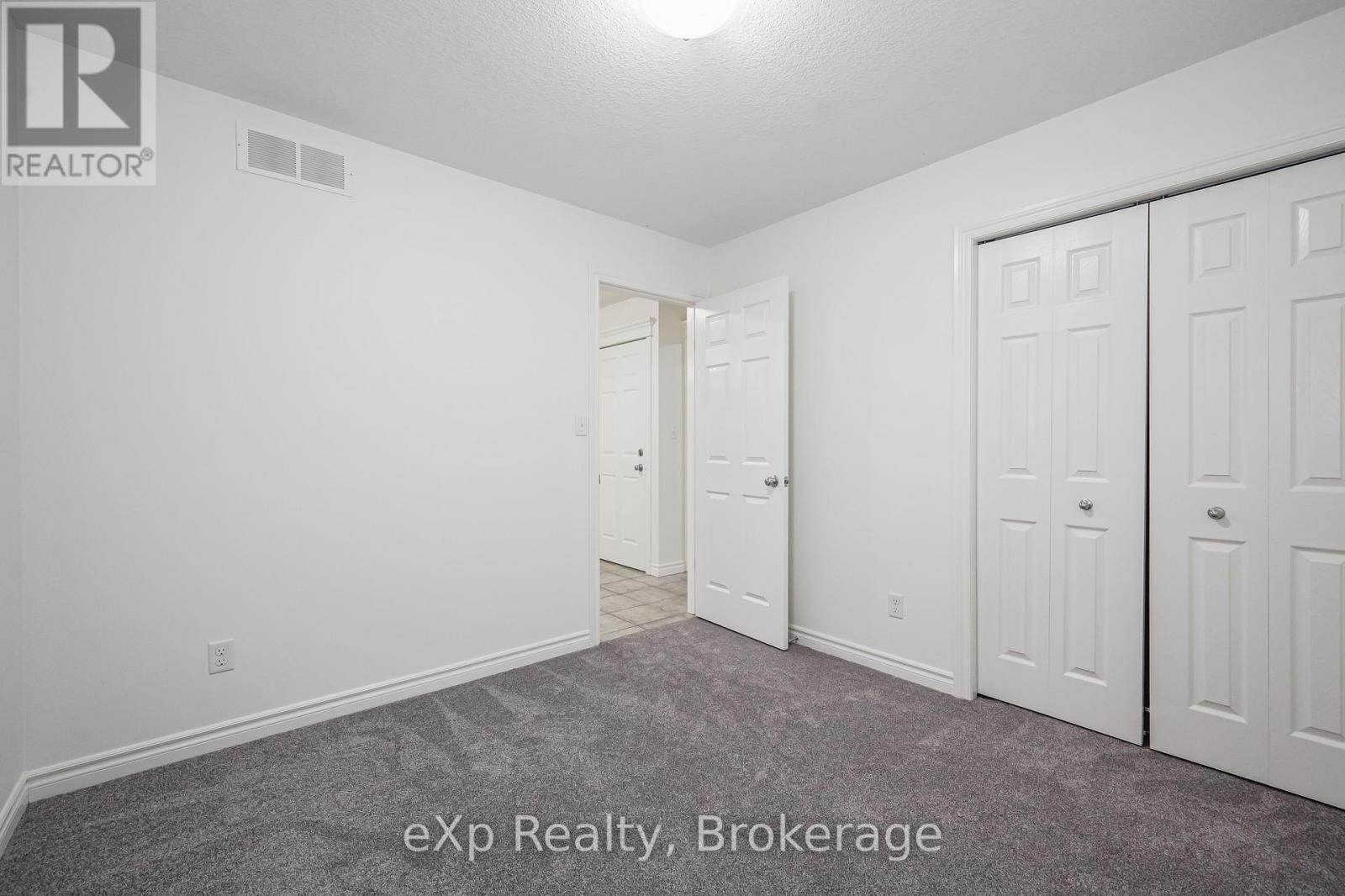 Upper - 62 Victoria Road N, Guelph, Ontario N1E 5H1 - Photo 16 - X12588676