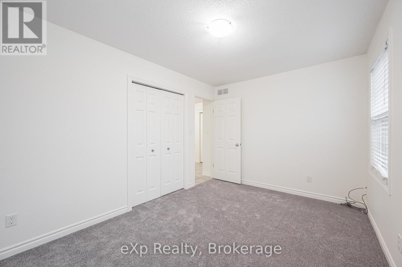 Upper - 62 Victoria Road N, Guelph, Ontario N1E 5H1 - Photo 18 - X12588676