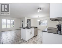 UPPER - 62 VICTORIA ROAD N, Guelph, Ontario
