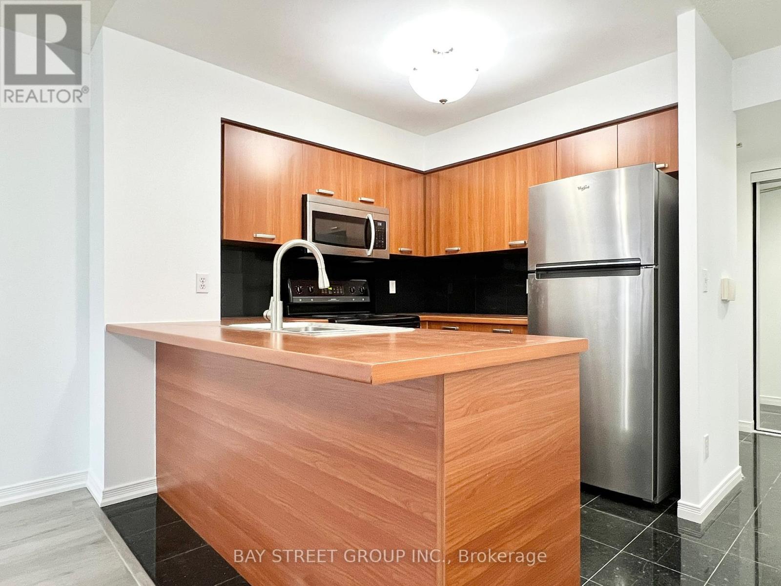 401 - 55 Harrison Garden Boulevard, Toronto, Ontario  M2N 7E3 - Photo 13 - C12588670