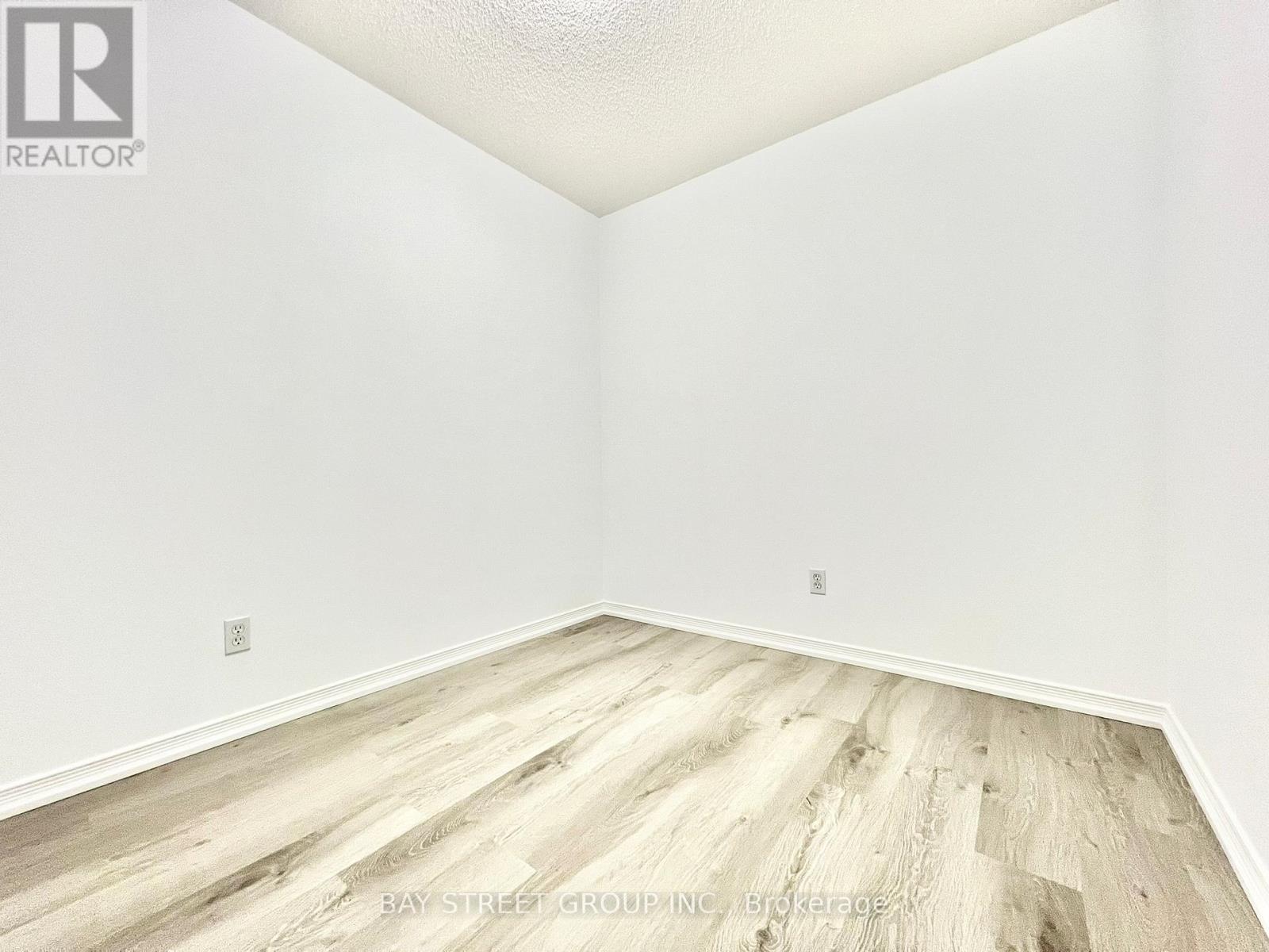 401 - 55 Harrison Garden Boulevard, Toronto, Ontario  M2N 7E3 - Photo 18 - C12588670