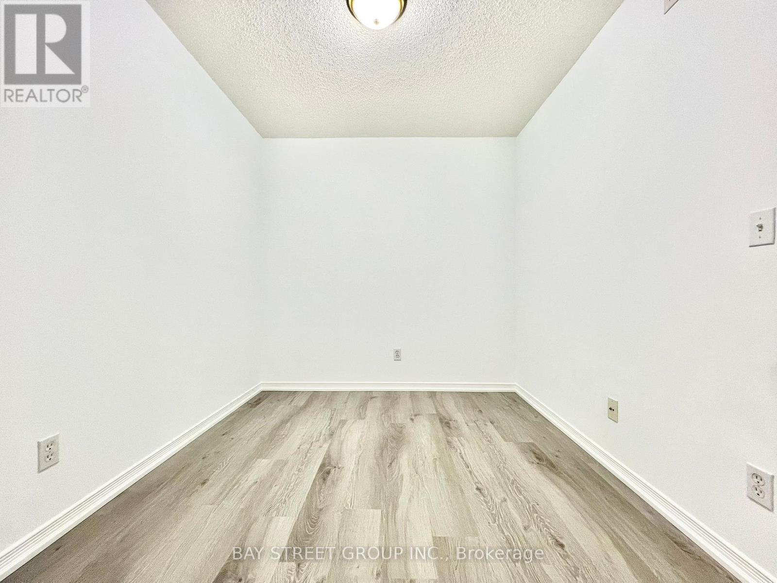 401 - 55 Harrison Garden Boulevard, Toronto, Ontario  M2N 7E3 - Photo 19 - C12588670