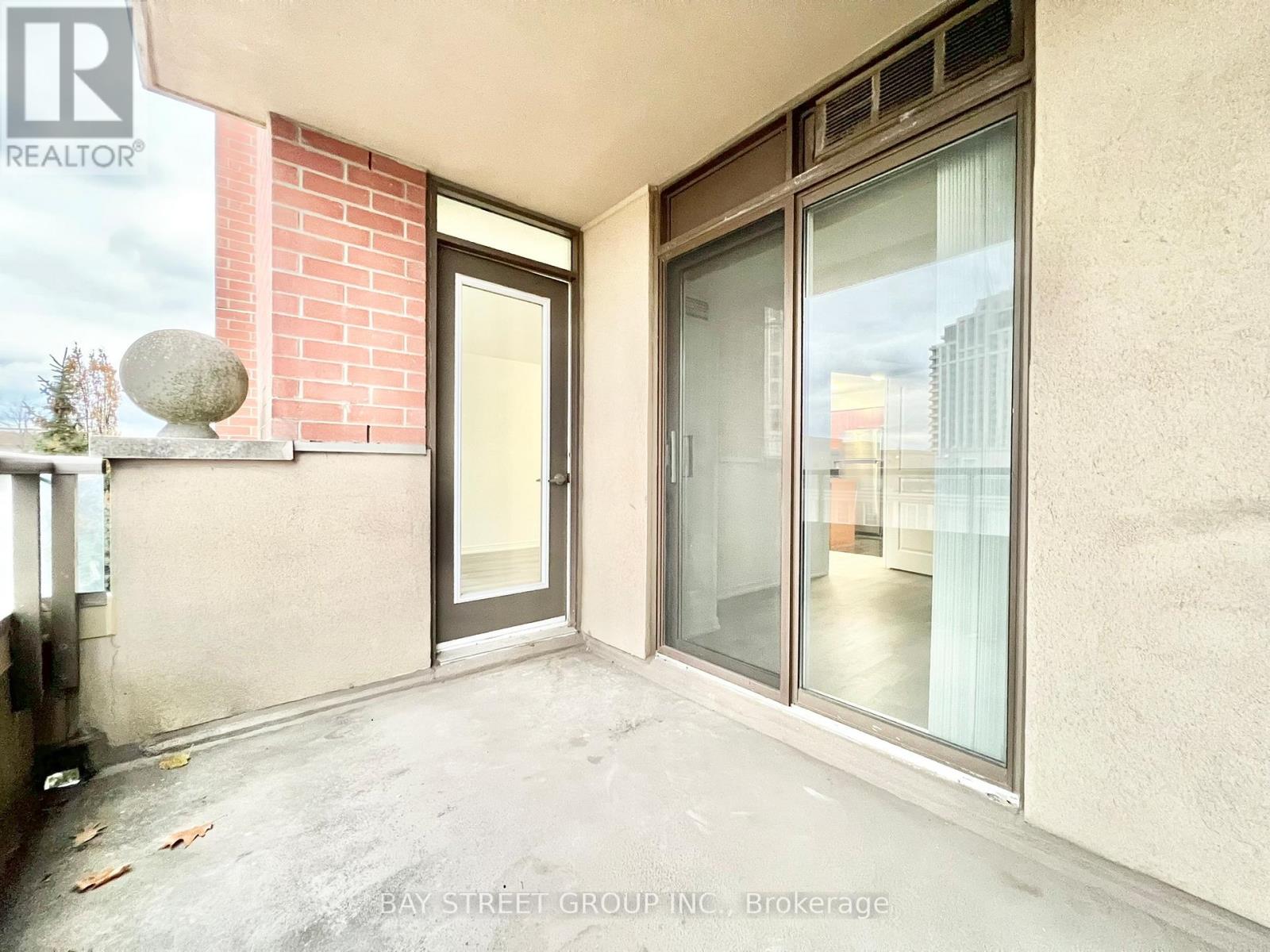 401 - 55 Harrison Garden Boulevard, Toronto, Ontario  M2N 7E3 - Photo 23 - C12588670