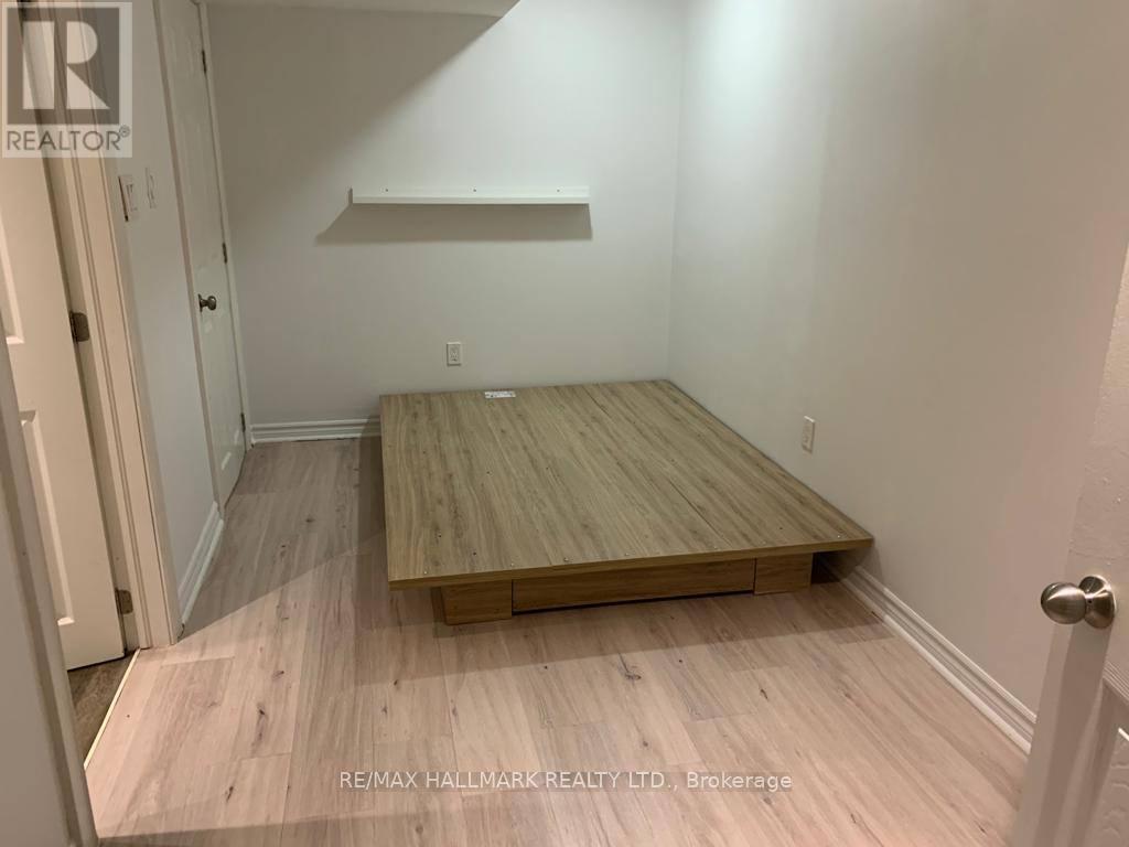 Basement Furnished - 130 Ashdale Avenue, Toronto, Ontario  M4L 2Y9 - Photo 5 - E12588668