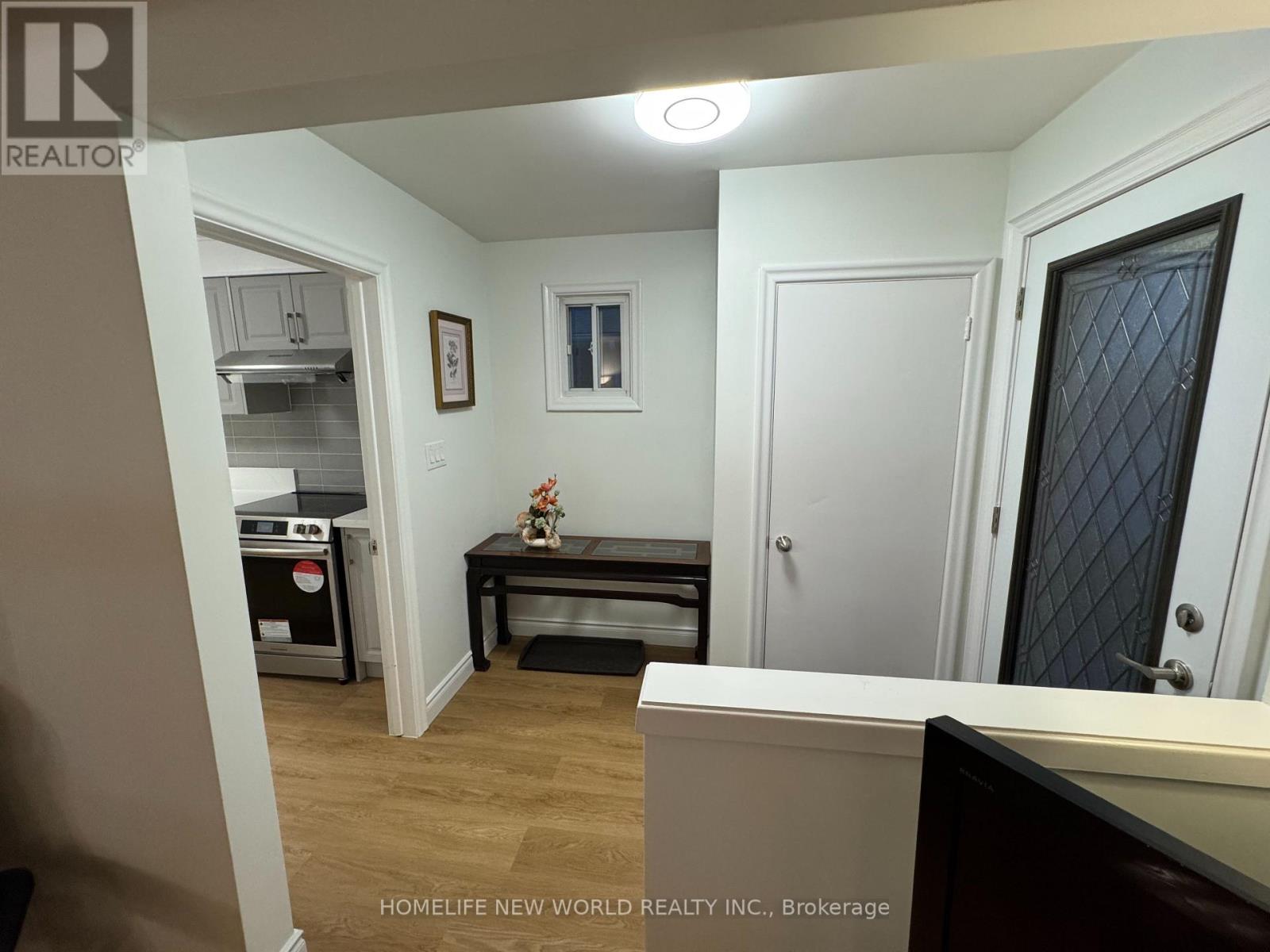 61 Gilroy Drive, Toronto, Ontario  M1P 2A2 - Photo 11 - E12588682