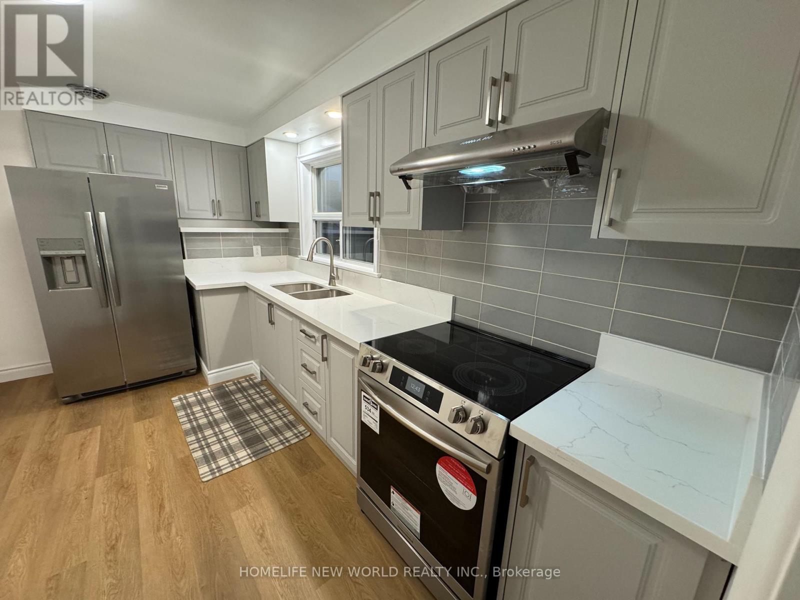 61 Gilroy Drive, Toronto, Ontario  M1P 2A2 - Photo 12 - E12588682