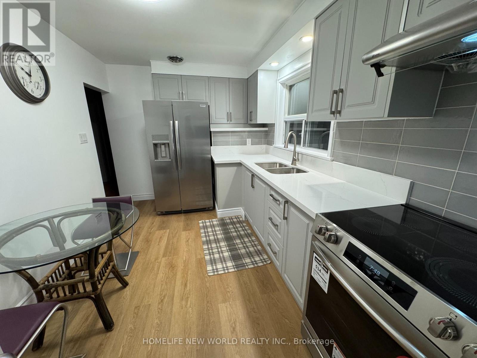 61 Gilroy Drive, Toronto, Ontario  M1P 2A2 - Photo 14 - E12588682