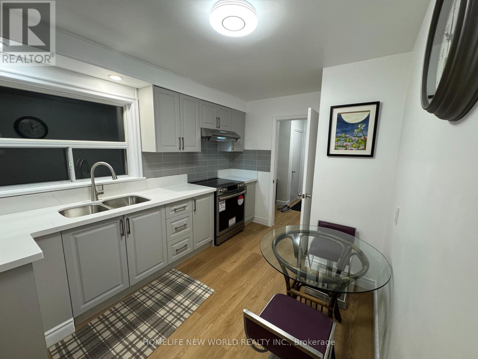 61 Gilroy Drive, Toronto, Ontario  M1P 2A2 - Photo 15 - E12588682