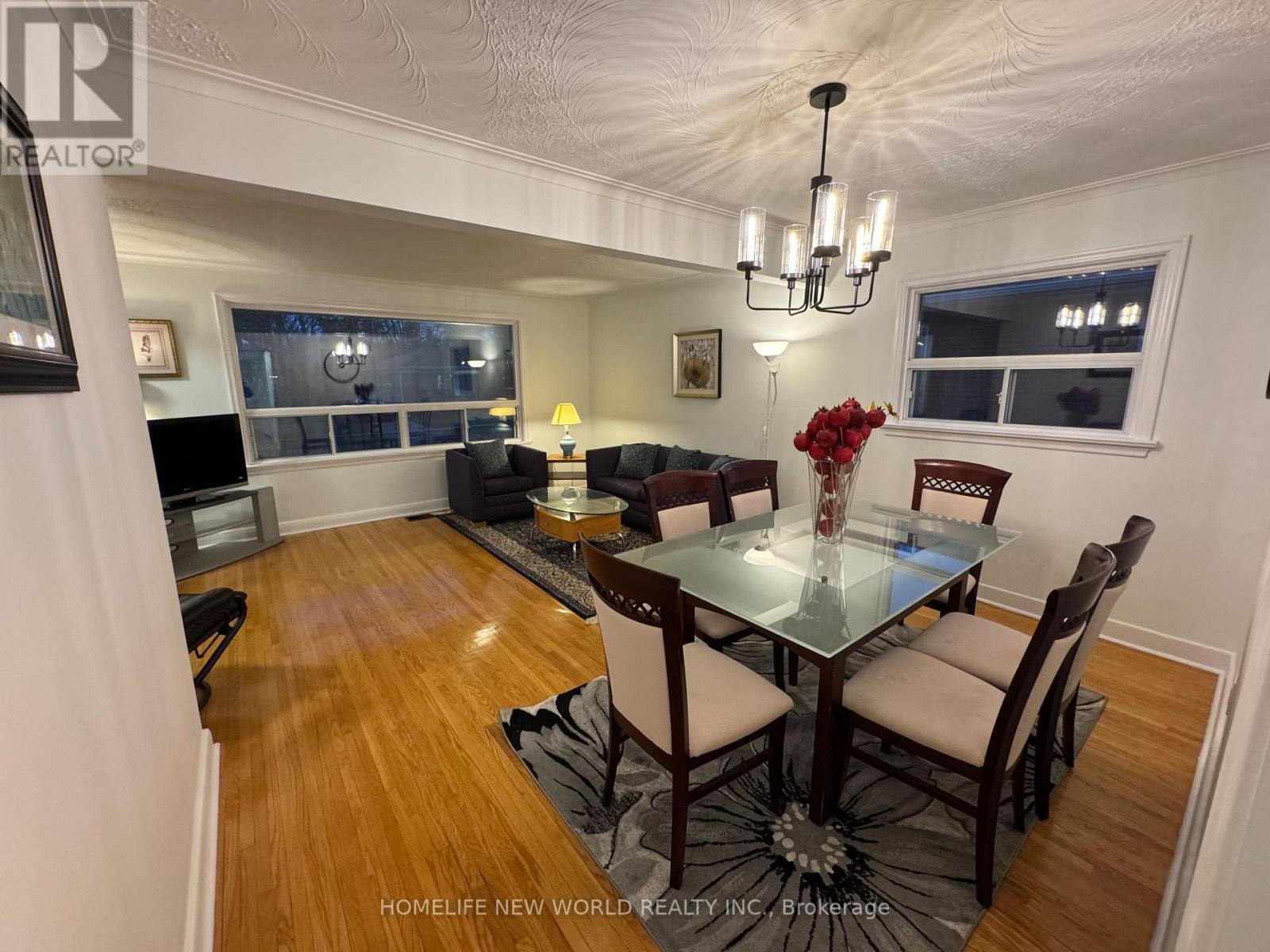 61 Gilroy Drive, Toronto, Ontario  M1P 2A2 - Photo 16 - E12588682