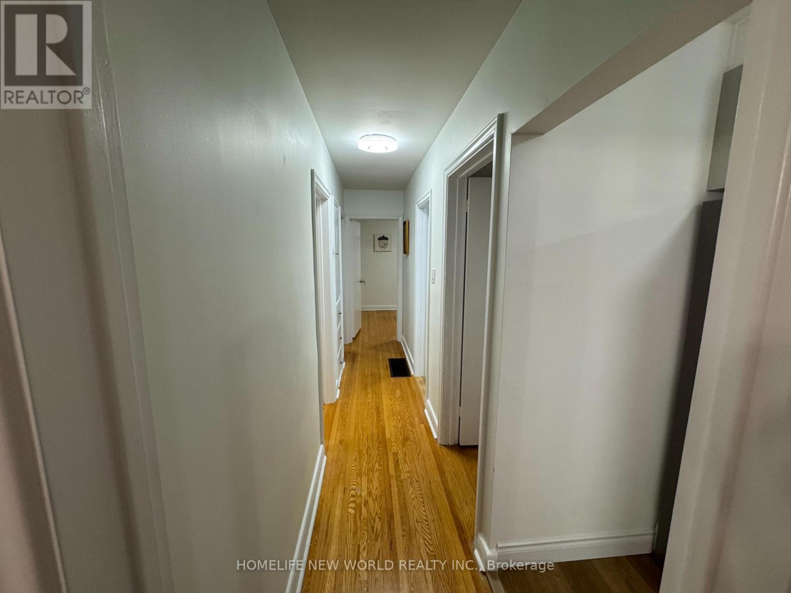 61 Gilroy Drive, Toronto, Ontario  M1P 2A2 - Photo 18 - E12588682