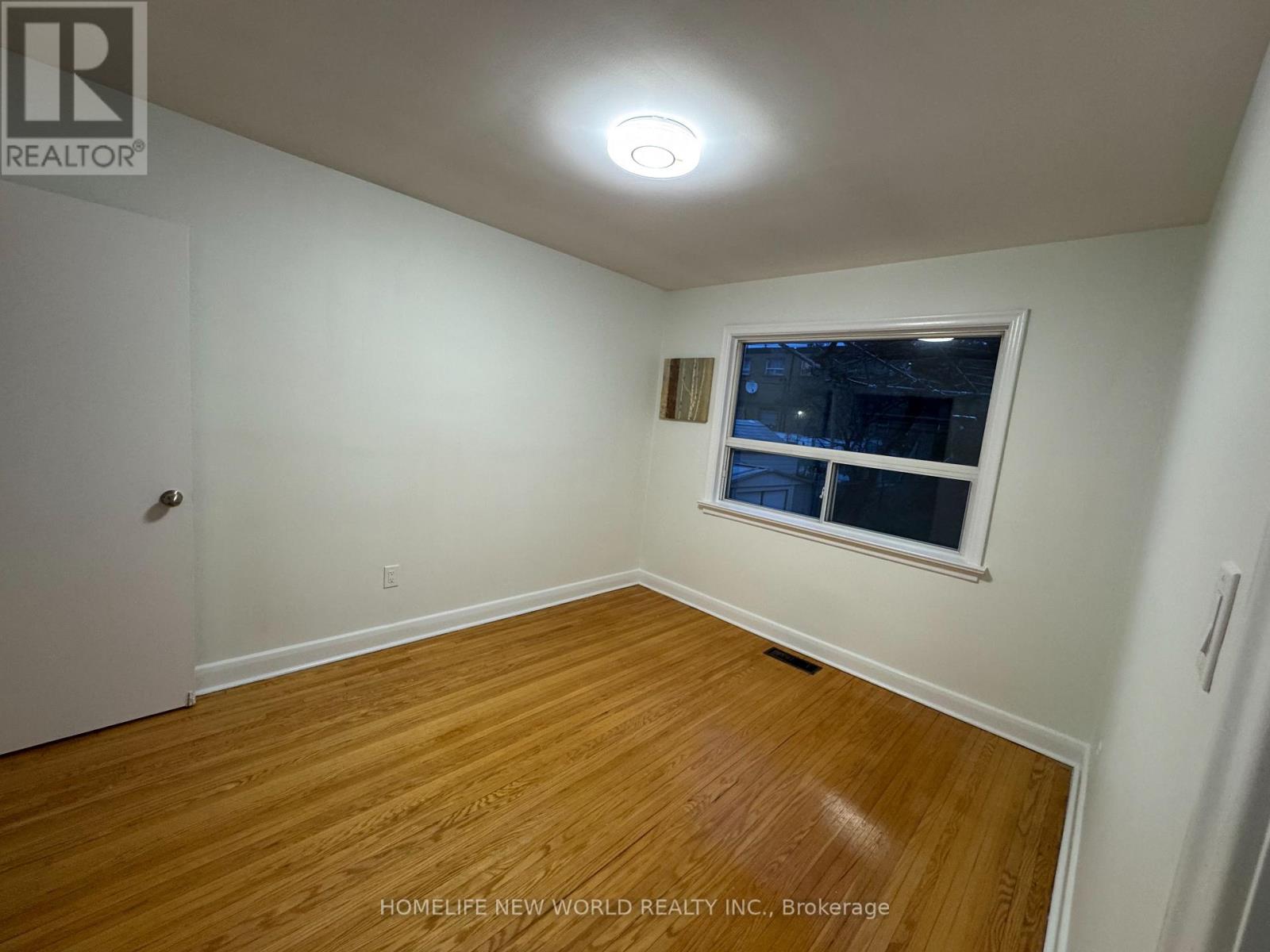 61 Gilroy Drive, Toronto, Ontario  M1P 2A2 - Photo 19 - E12588682