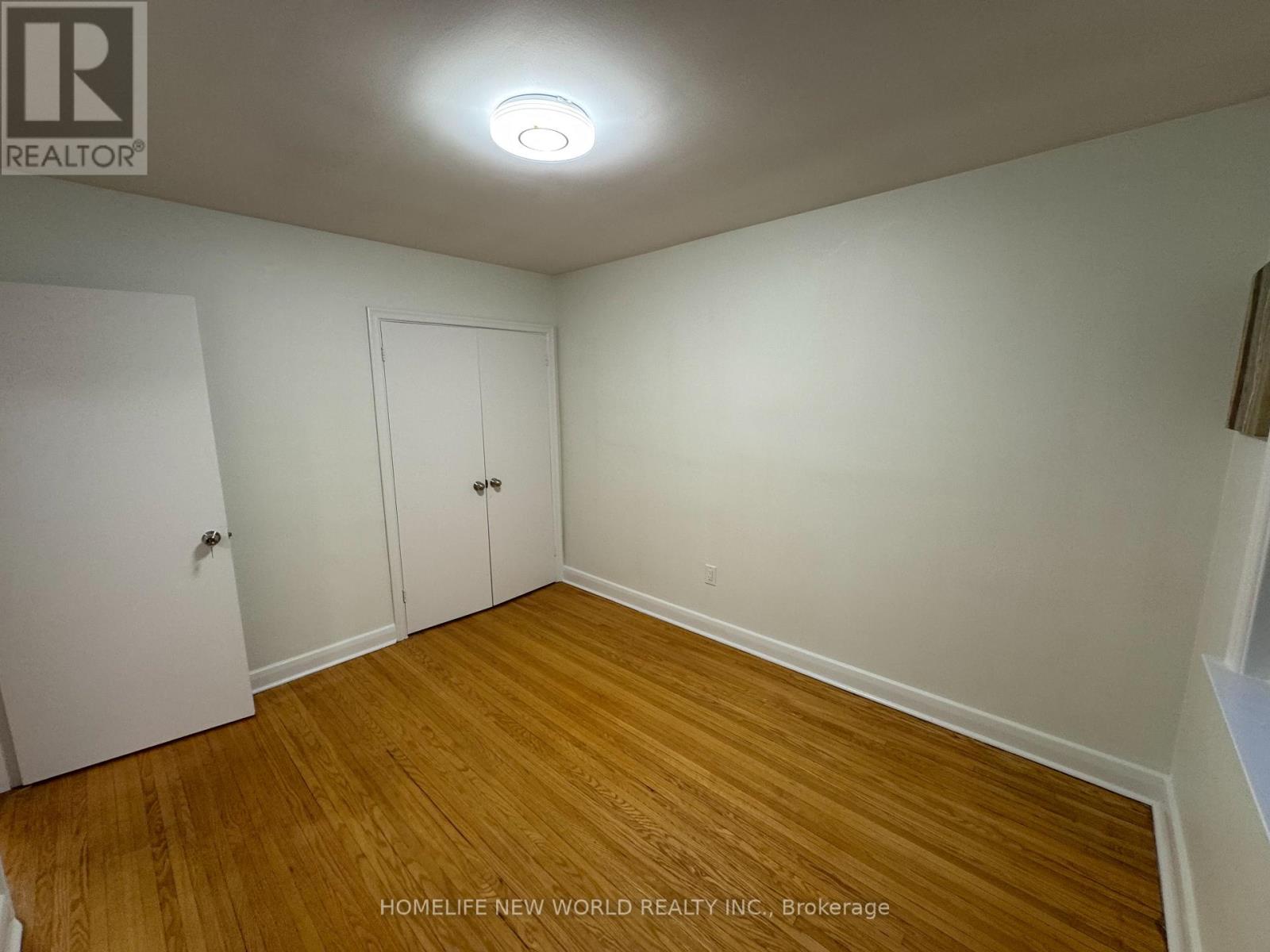 61 Gilroy Drive, Toronto, Ontario  M1P 2A2 - Photo 20 - E12588682