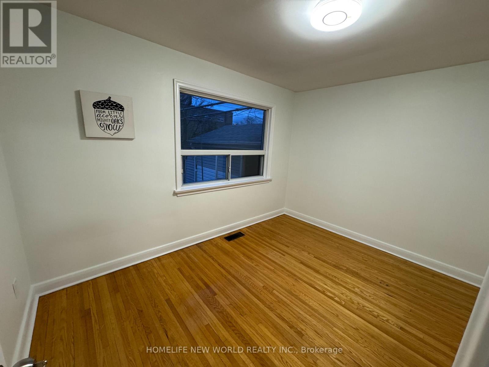 61 Gilroy Drive, Toronto, Ontario  M1P 2A2 - Photo 21 - E12588682