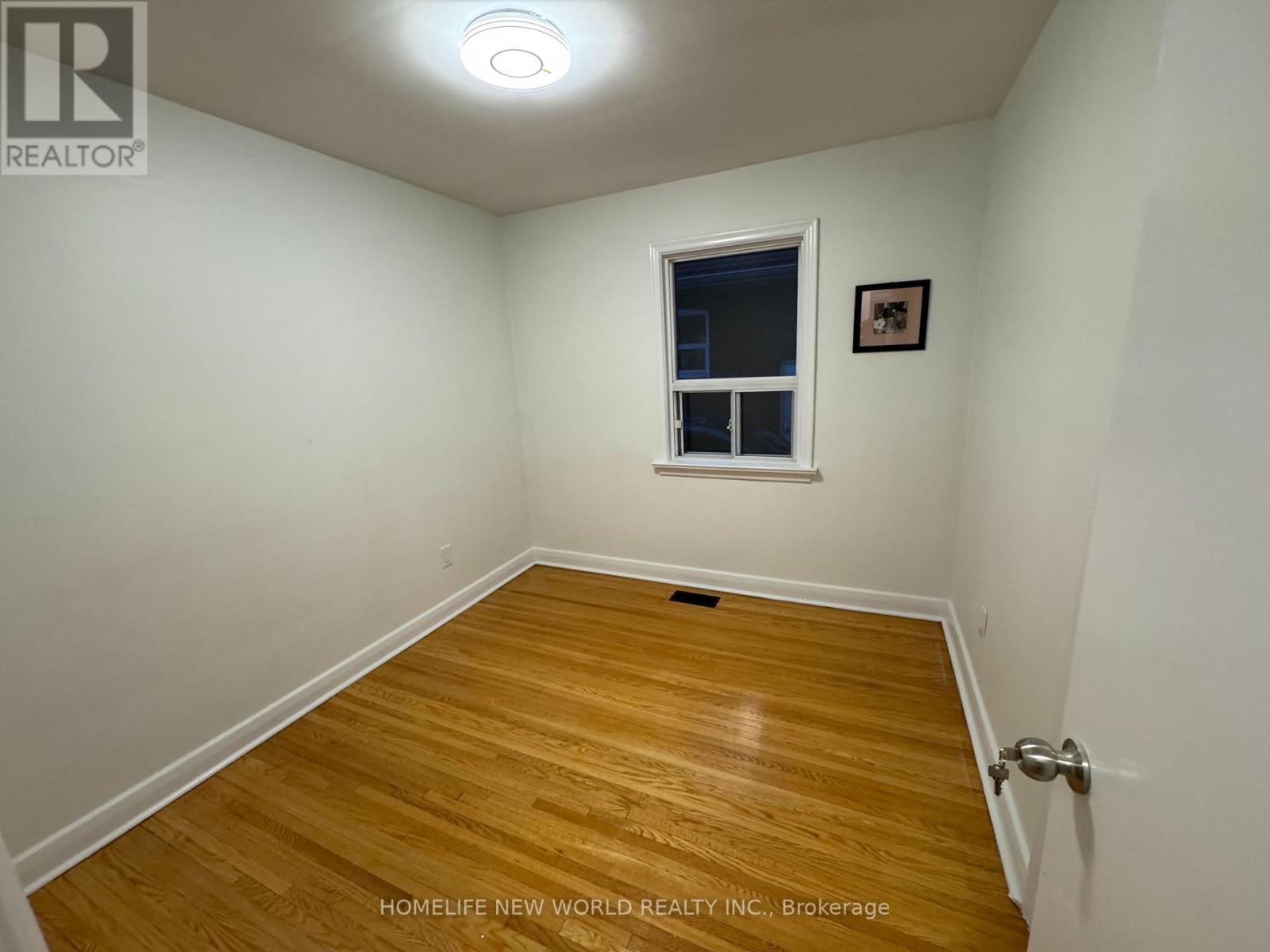 61 Gilroy Drive, Toronto, Ontario  M1P 2A2 - Photo 23 - E12588682