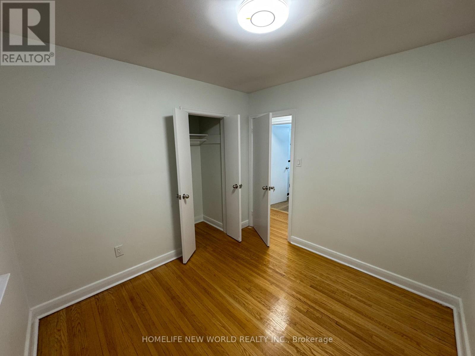 61 Gilroy Drive, Toronto, Ontario  M1P 2A2 - Photo 24 - E12588682