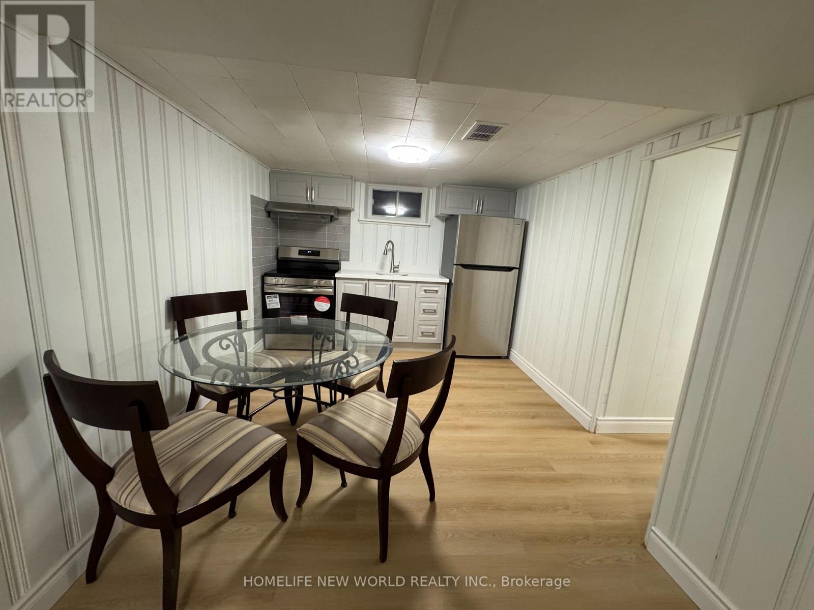 61 Gilroy Drive, Toronto, Ontario  M1P 2A2 - Photo 30 - E12588682