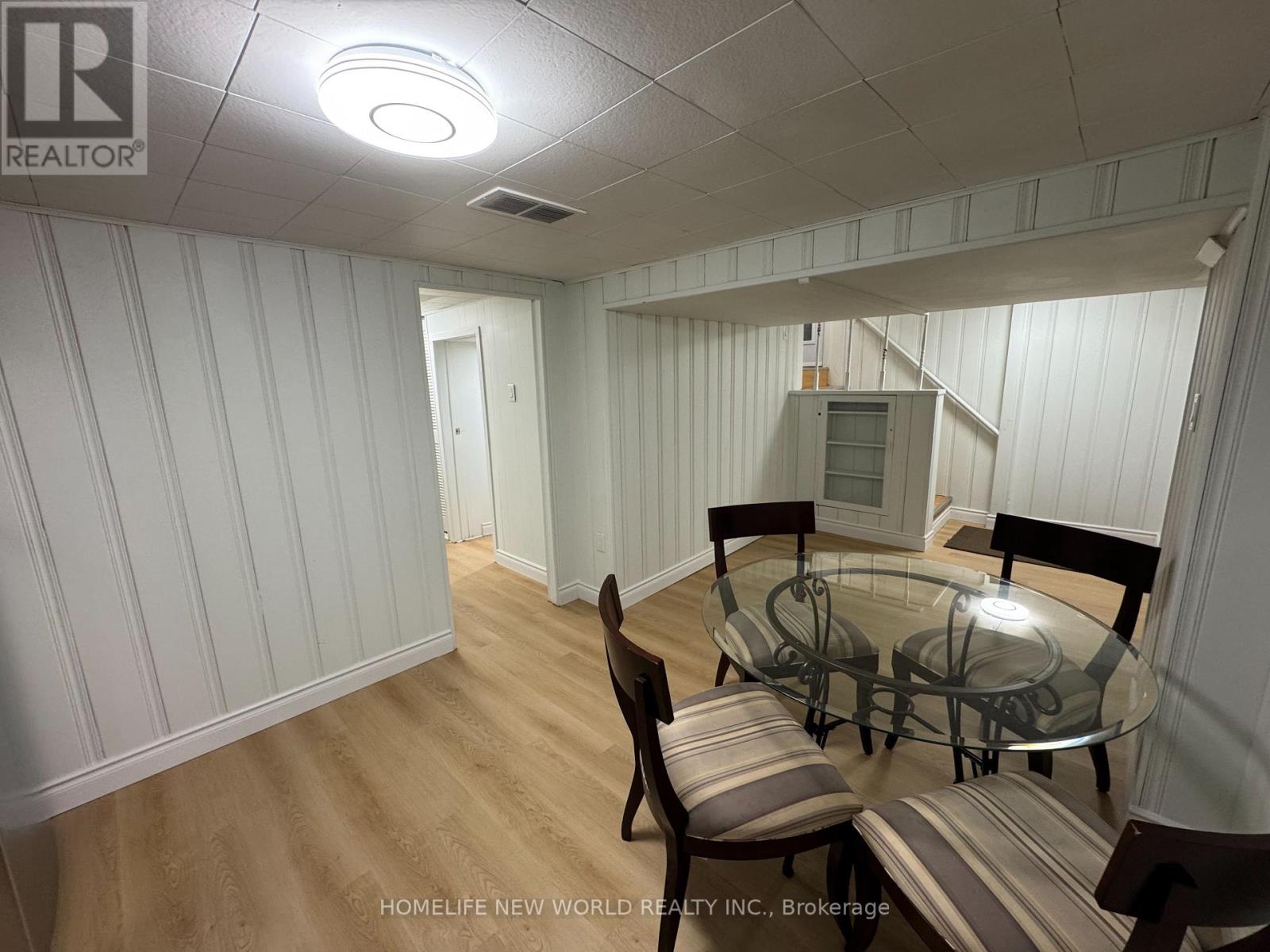 61 Gilroy Drive, Toronto, Ontario  M1P 2A2 - Photo 31 - E12588682